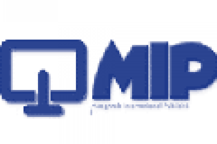 Communiqué de la BVMT