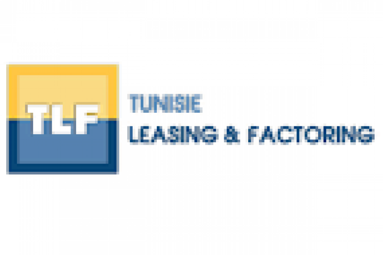 Note d'opération relative à l'émission et l'admission au marché obligataire de la cote de la Bourse de l'emprunt obligataire : TLF 2024-2