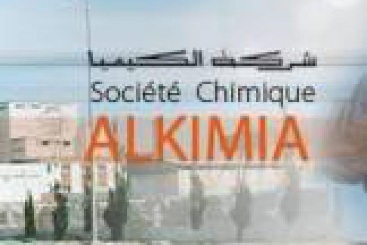  Etats financiers annuels consolidés au 31/12/2023