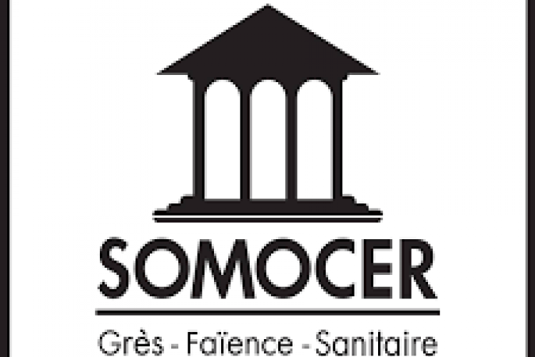 Etats financiers annuels consolidés au 31/12/2023