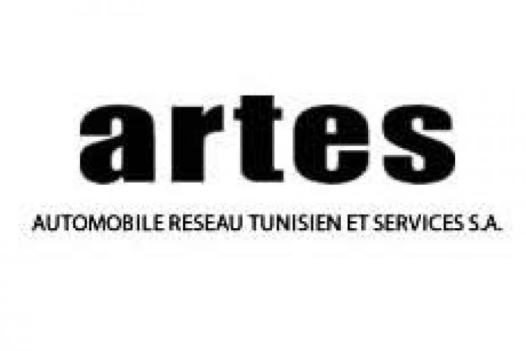 Déclaration des opérations significatives