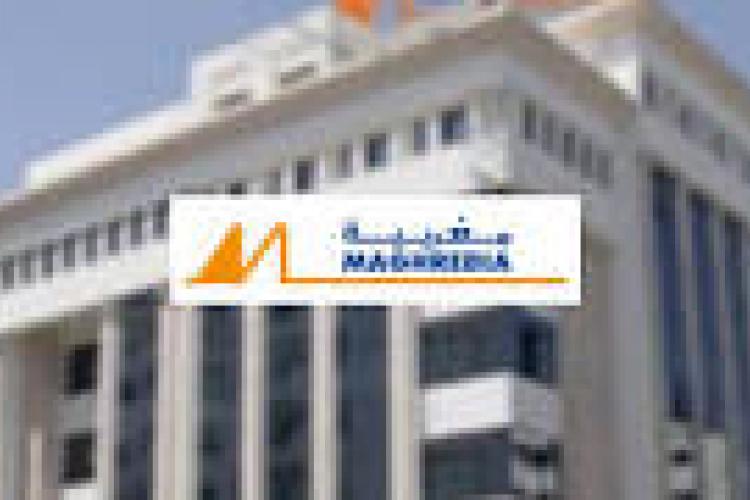 Etats financiers consolidés intermédiaires au 30/06/2024