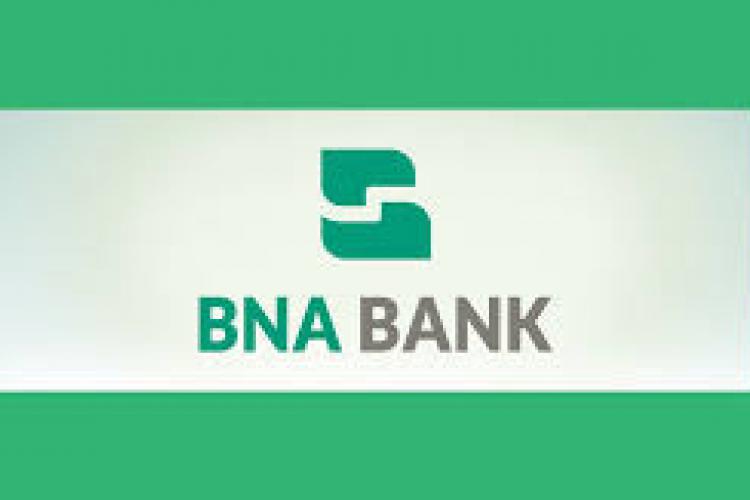 Maintien de la certification de la BNA BANK à la Norme MSI 20000 
