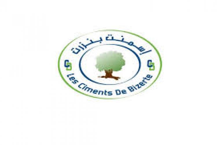 Etats financiers intermédiaires arrêtés au 30/06/2024
