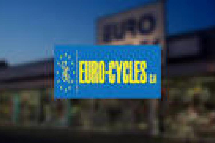  Etats financiers semestriels consolidés au 30/06/2024