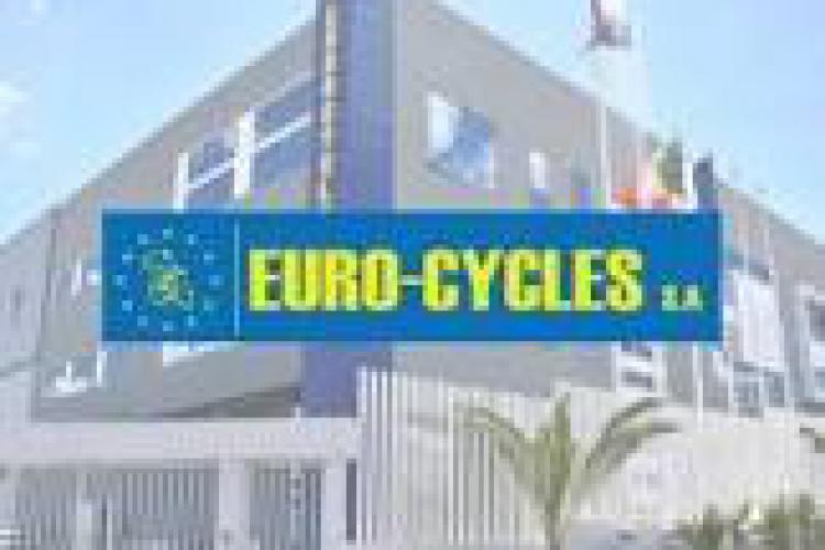 Etats financiers semestriels individuels au 30/06/2024