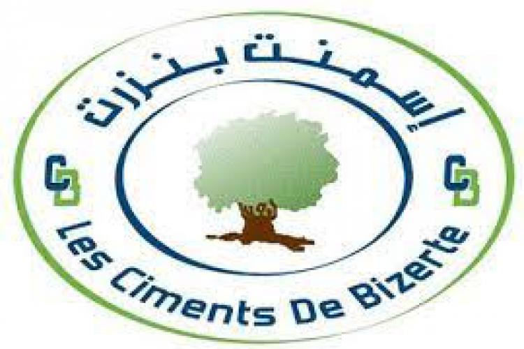 Information post AGE du 28/10/2024
