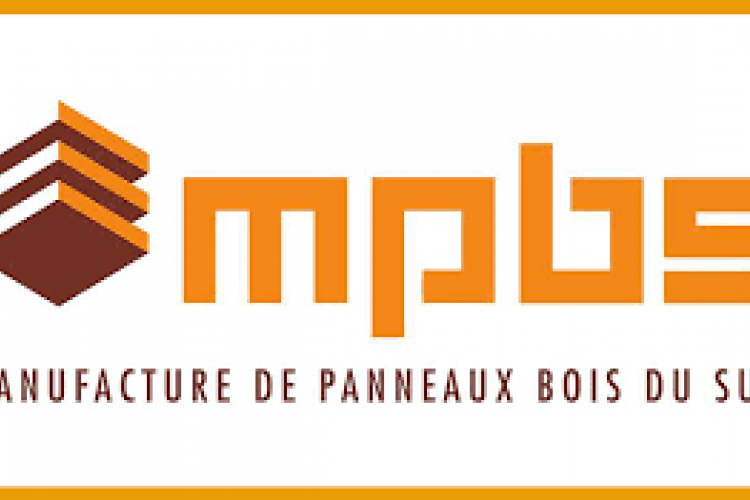 Indicateurs d'activité relatifs au 3ème trimestre 2024
