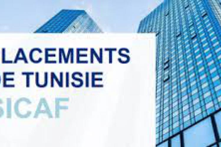 Indicateurs d'activité relatifs au 2ème trimestre 2024