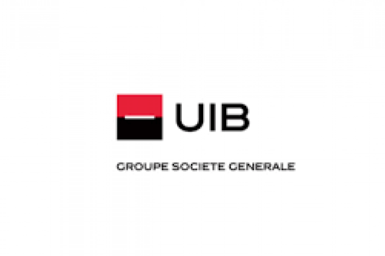 Indicateurs d'activité relatifs au 3ème trimestre 2024