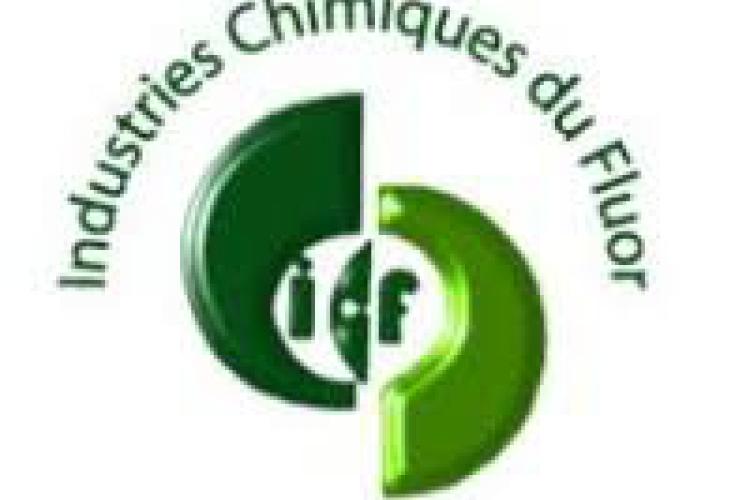 Indicateurs d'activité relatifs au 3ème trimestre 2024