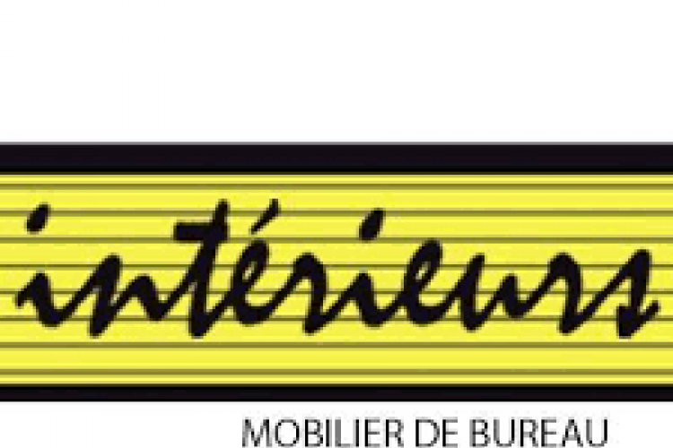 Indicateurs d'activité relatifs au 3ème trimestre 2024