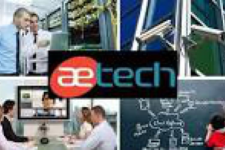 Etats financiers annuels individuels au 31/12/2023