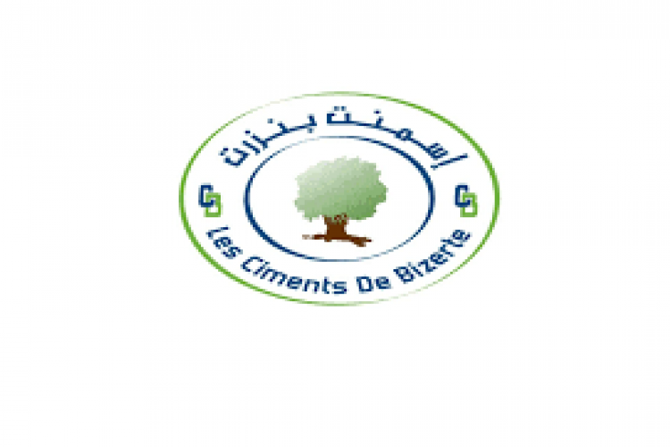  Indicateurs d'activité trimestriels au 30/09/2024