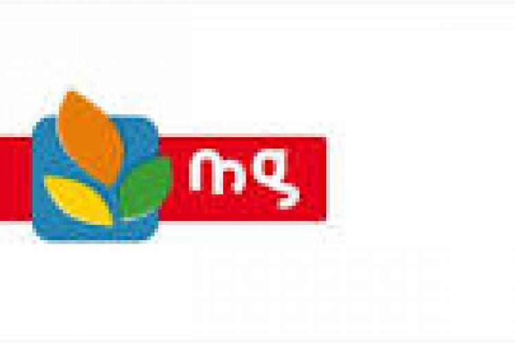 information post AGO du 14/11/2024