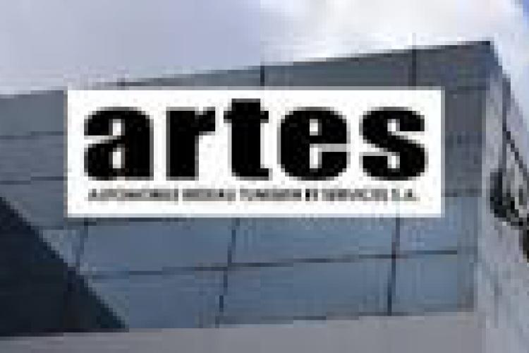 Déclaration des opérations significatives réalisées par Mme Faouzia MZABI.