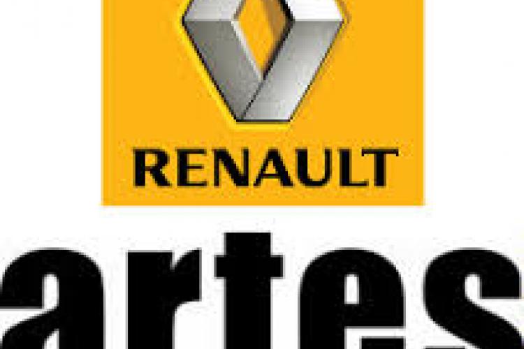 Déclaration des opérations significatives