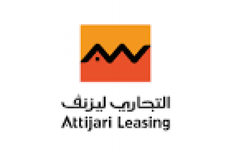 Appel à candidature au poste d’Administrateur Indépendant (Président du Comité des Risques) au sein du Conseil d’Administration d’ATTIJARI LEASING.