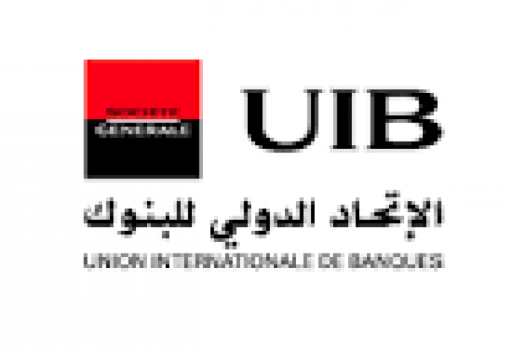 Déclaration des opérations significatives réalisées par L'ASSURANCES MAGHREBIA.