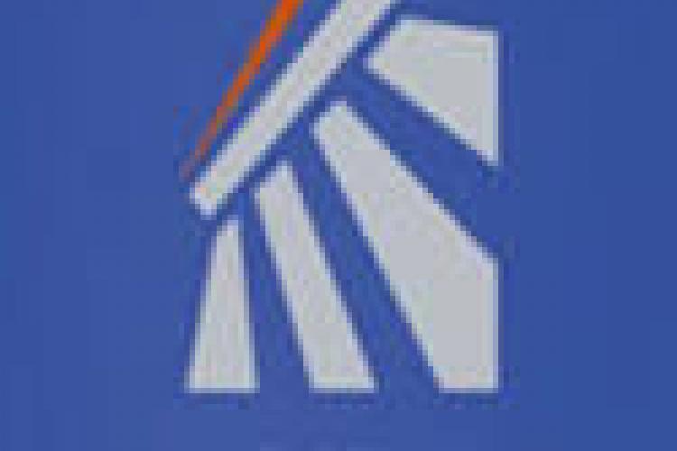 Communiqué de la BVMT