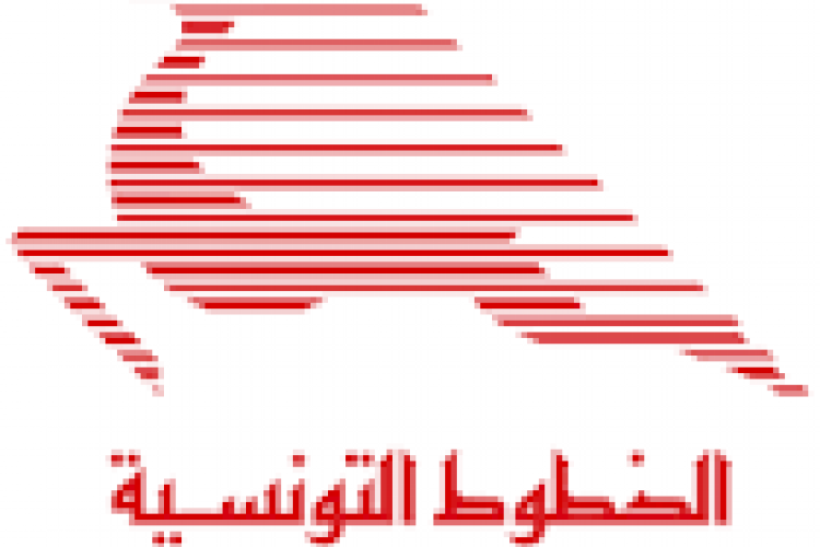 Information post AGO & AGE du 04/02/2025
