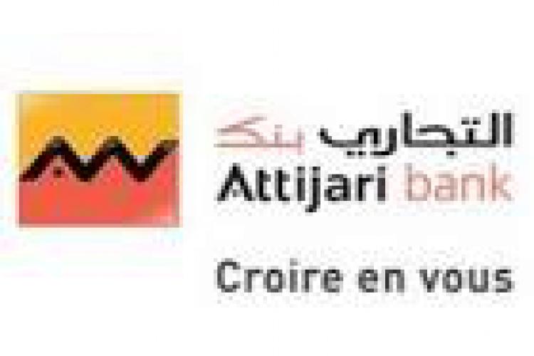 Etats financiers annuels au 31/12/2024