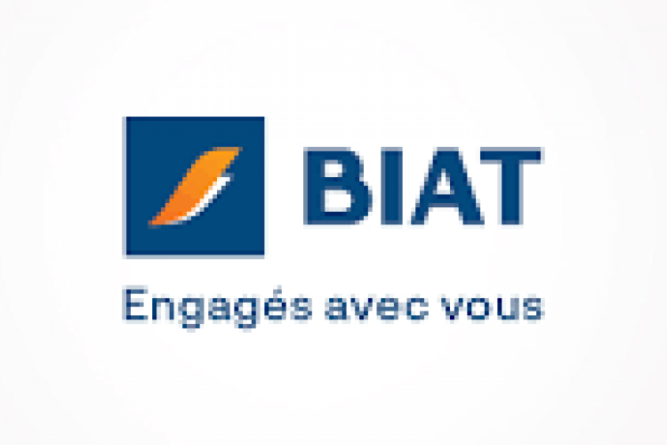 Communiqué de presse de la société