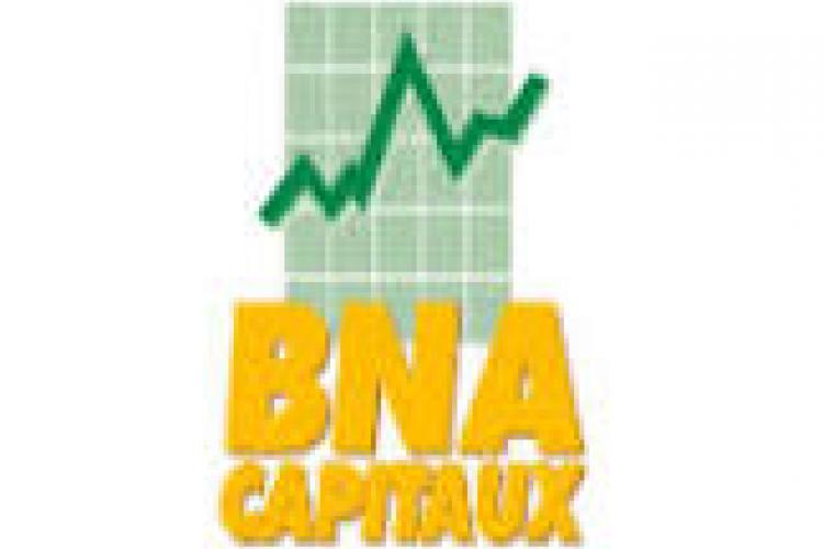 Prospectus FCP BNA CEA
