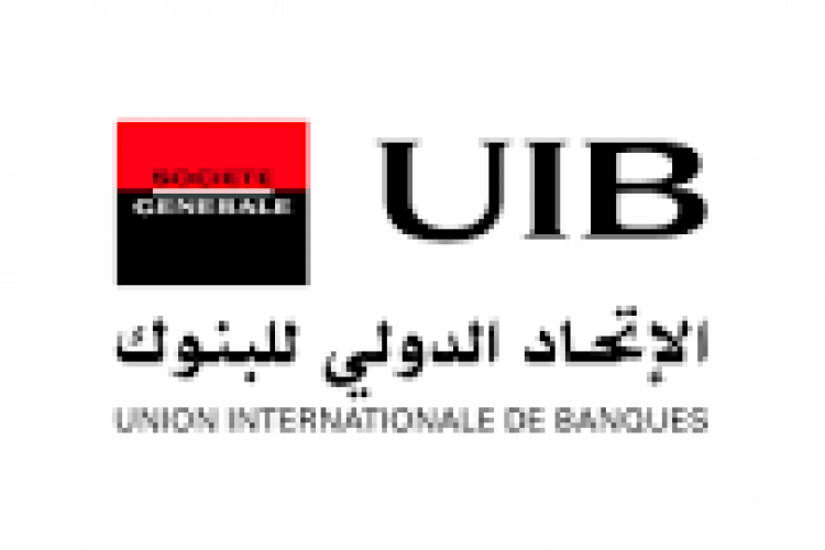 Communiqué de presse de la société