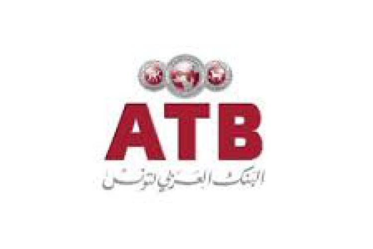 Etats financiers annuels consolidés au 31/12/2024