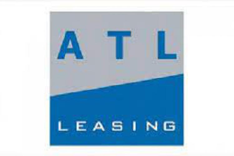 Fiche de recommandation de la valeur ATL