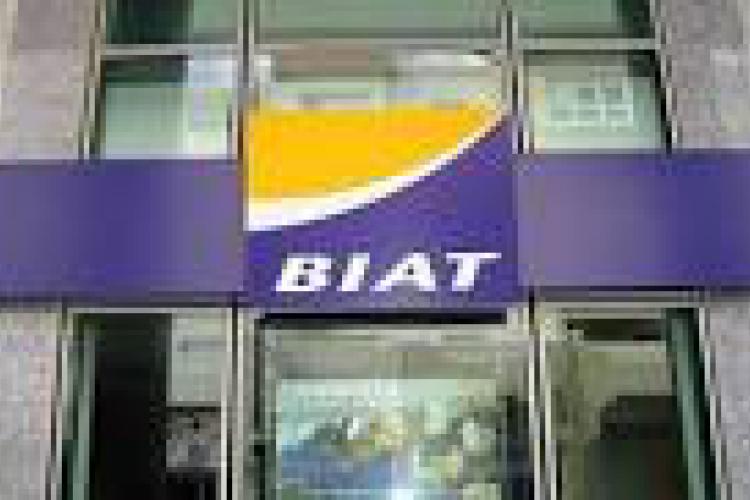 Etats financiers annuels consolidés au 31/12/2024