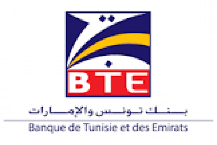 Indicateurs d'activité trimestriels au 31/03/2025
