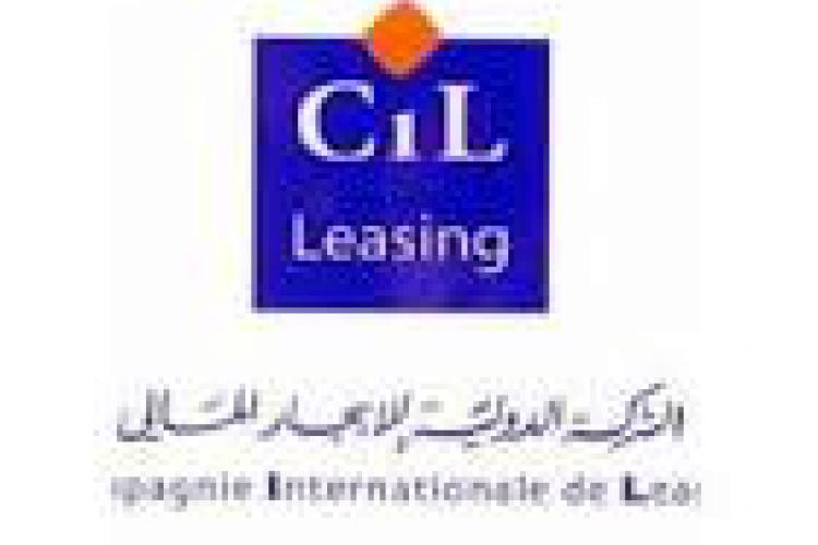 Etats financiers annuels individuels au 31/12/2024