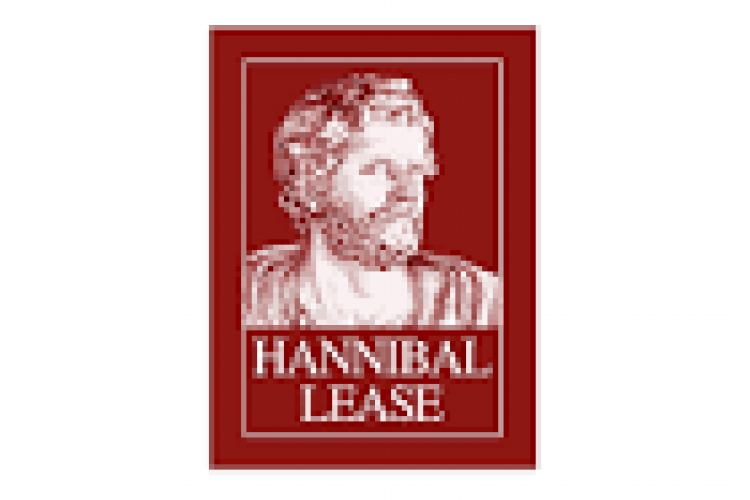 Communiqué de presse de la société