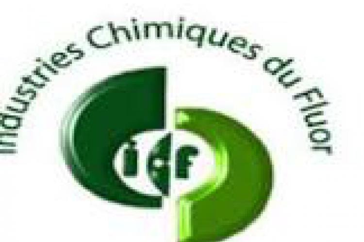 FICHE VALEUR ICF