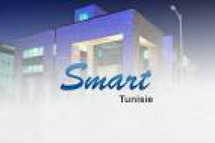 Indicateurs d'activité trimestriels au 31/03/2025