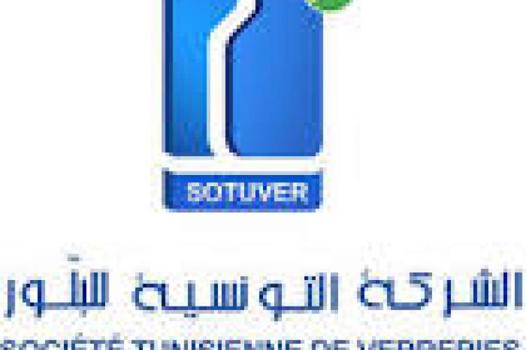 Indicateurs d'activité trimestriels au 31/03/2025