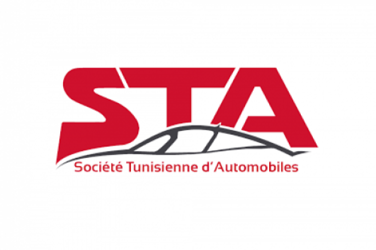  Indicateurs d'activité trimestriels au 31/03/2025