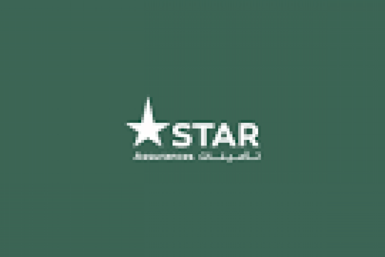  Etats financiers annuels consolidés au 31/12/2024