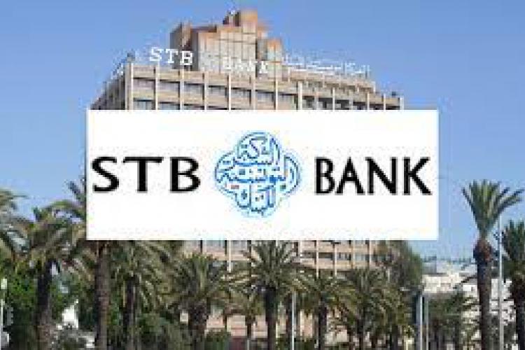 Etats financiers annuels consolidés au 31/12/2024