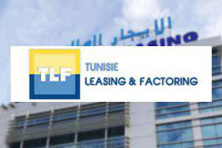 Etats financiers annuels au 31/12/2024