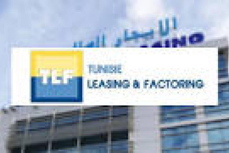Etats financiers annuels consolidés au 31/12/2024