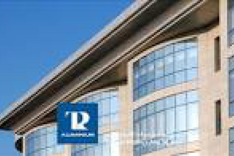 Indicateurs d'activité trimestriels au 31/03/2025