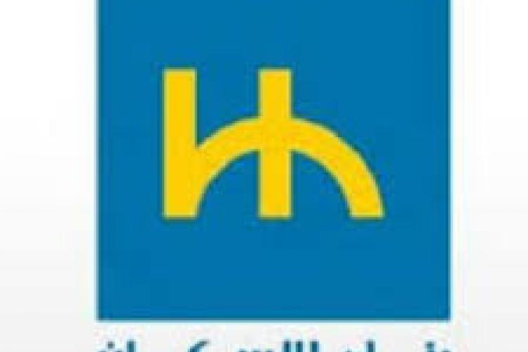 Etats financiers annuels individuels au 31/12/2024