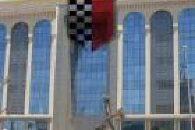  Indicateurs d'activité trimestriels au 31/03/2025