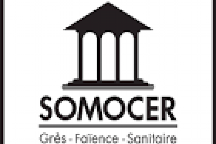 Indicateurs d'activité trimestriels au 31/03/2025