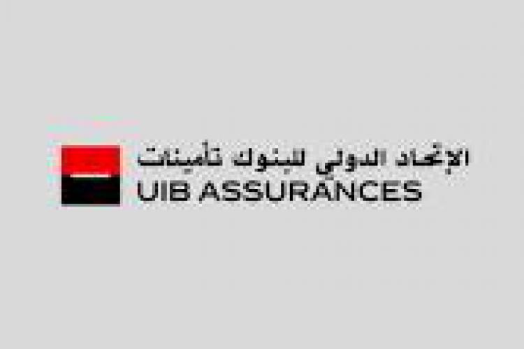 information post AGO du 28/05/2025