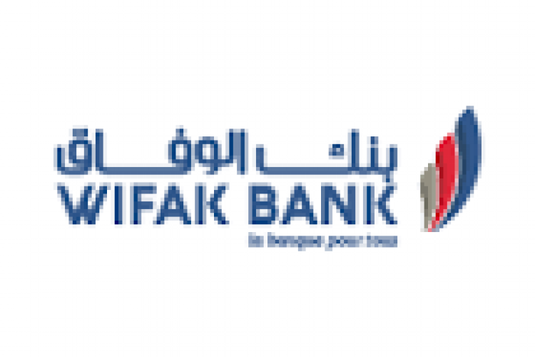 Etats financiers annuels individuels au 31/12/2024