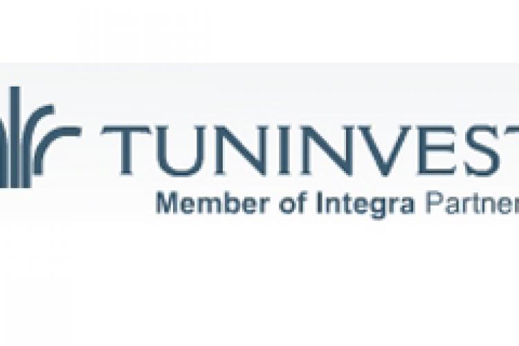 TUNINVEST